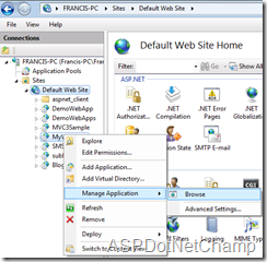 IIS-Create_Virtual_Directory-4