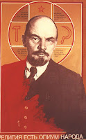 Lenin