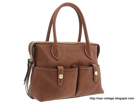 Sac vintage:sac-1305094