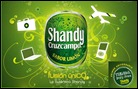 shandy