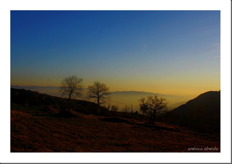 serra da freita 2012_3