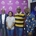 Children's Day 2023: Davido Joins Wema Bank To Empower Teenagers With Skills Acquisition