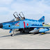 Japan retires its last McDonnell Douglas RF-4E/EJ “Photo Phantoms” recon aircraft