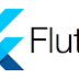 Flutter: How to pass data between widgets