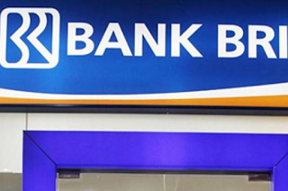 Cara Cepat Membuat Kartu Kredit Bank BRI