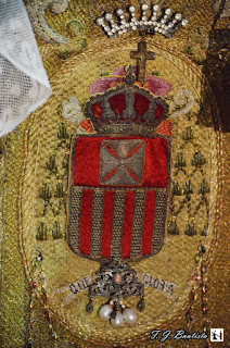 Virgen de la Merced