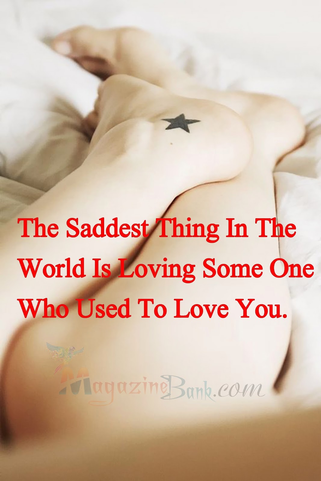 Sad Love Quotes With Images For Her In English Fecbook