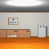 White Room Escape 