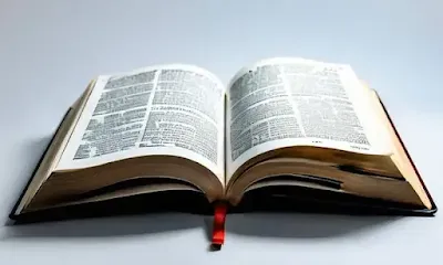 المراجع