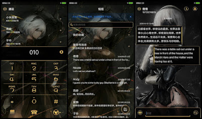 https://animethemesforxioamimiui9.blogspot.com/2020/01/tema-xiaomi-nier-automata-2b-v16.html