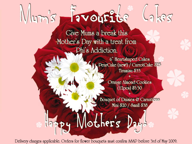 mother day quotes. happy mother day quotes.