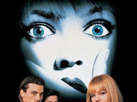 [HD] Scream (Vigila quién llama) 1996 Pelicula Completa En Español
Online