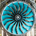 Rolls-Royce Tests Composite Blades on Trent 1000