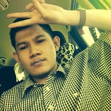 Foto saya