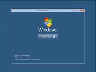 windows-8+step+2