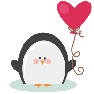 http://www.misskatecuttables.com/products/freebie-of-the-day/freebie-of-the-day-valentine-penguin.php