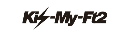 Kis-My-Ft2