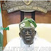 63rd Independent Address By His excellency President Bola Ahmed Tinubu, GCFR