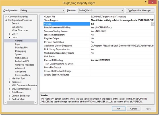 PlugIn_trngPropertyPages2