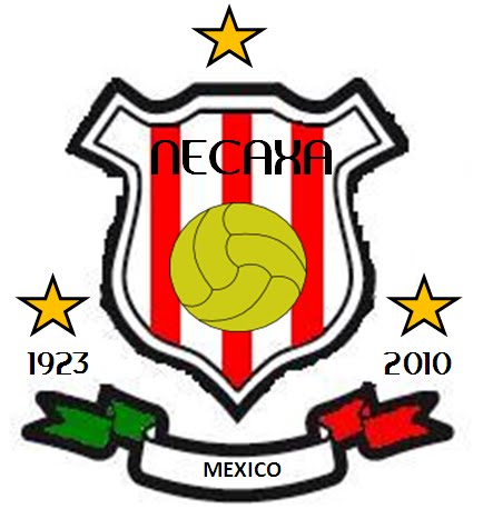 ESCUDO # 2...