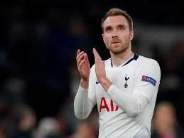 Christian-Eriksen-leaving-Spurs