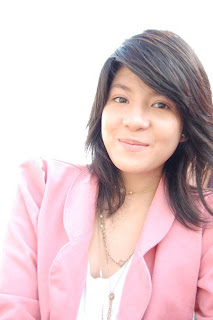 Natasha Rizki Pradita Foto Profil Biodata