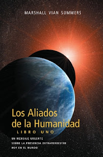 http://aliadosdelahumanidad.org/wp-content/uploads/sites/12/2013/05/AH1_SP_V2a.pdf