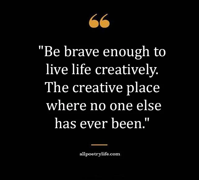 brave quotes, brave heart quotes, brave woman quotes, being brave quotes, inspiring brave quotes, brave man quotes, you are brave quotes, brave quotes for myself, strong and brave quotes, bravery quotes about life, quotes on bravery and courage, brave lion quotes, bravery quotes for woman, bravery quotes short, short brave quotes, brave soldiers quotes, fortune favors the brave quote, brave lady quotes, walt disney keep moving forward quote, quotes for brave woman, fortune favors the bold quote, brave quotes in tamil, brave daughter quotes, brave caption, be bold and courageous quotes, brave leader quotes, fortune favours the brave quotes, brave mother quotes, amanda gorman light quote, brave soul quotes, brave sayings, brave strong woman quotes, brave motivational quotes, i am brave quotes, be brave be strong quotes, she is brave quotes, brave person quotes, you are strong you are brave quotes, strong and brave woman quotes, brave mom quotes, brave quotes short brave and fierce quotes, you are so brave quotes, be brave when you are scared quote, quotes for brave man, fortune brave quotes, brave decision quotes, strong brave woman quotes, brave phrases, famous quotes about bravery,
