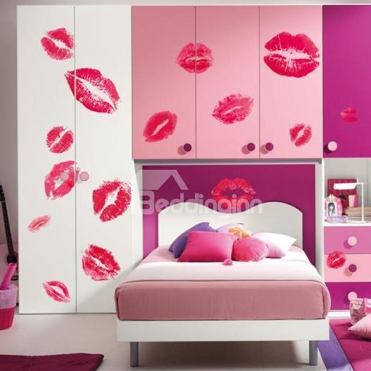 http://www.beddinginn.com/product/New-Arrival-Sexy-Red-Lips-Print-Wall-Stickers-10887641.html