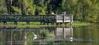 State Parks Near San Antonio