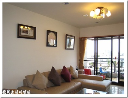 interior01