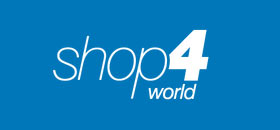 shop4world