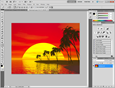 Photoshop - 1