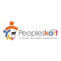 Peopleskart offer: Get Freecharge Rs. 50 cashback coupon free (Only for New users)