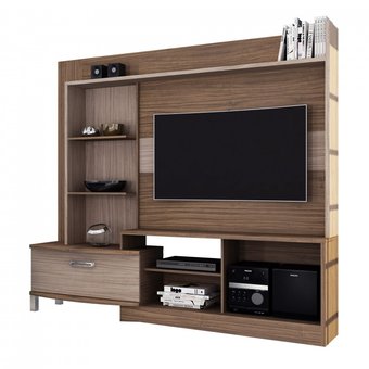 Desain Rak TV Cocok di semua Bagian Rumah Anda