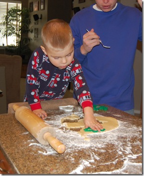 Christmas 2011 053