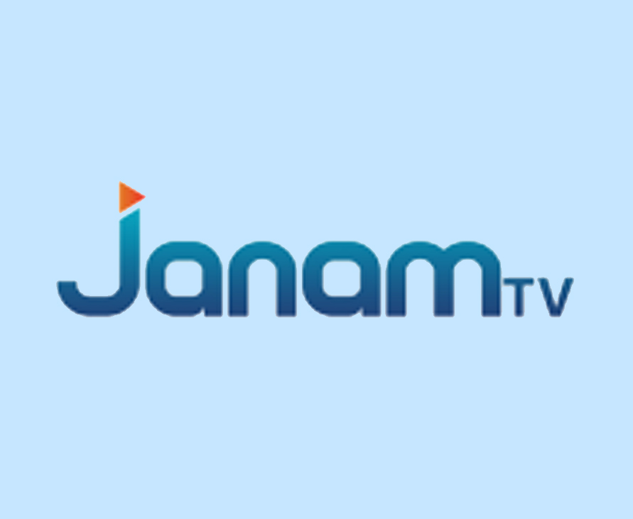 Janam_TV