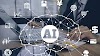 Intelligent Education: Exploring the Intersection of Artificial Intelligence, Machine Learning, and Education   