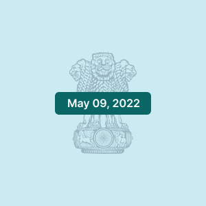 DFCCIL, BECIL, Indian Army, IARI, NBCC, DRDO Hiring! - 09-May-2022