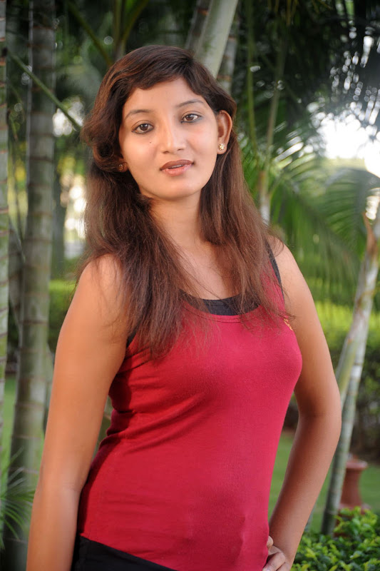 Hot Actress Vinni Latest Stills Gallery hot photos