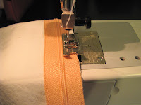 beginner techniques speeding up sewing techniques