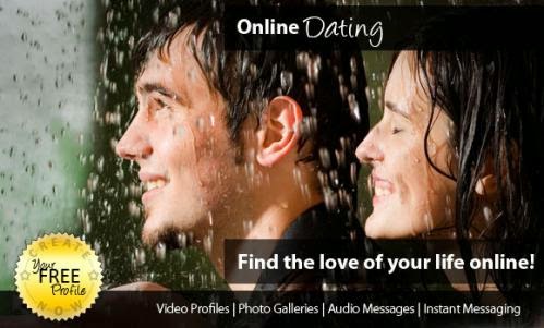 Singles Dateing Without Serial Dating