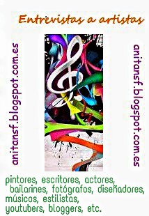 http://anitansf.blogspot.com.es/2015/04/entrevistas-diferentes-artistas.html