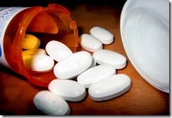 prescription-drug-addictions