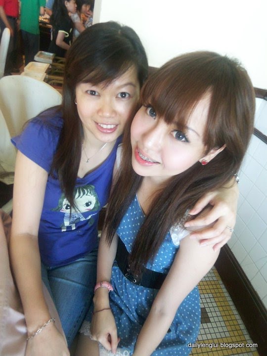 Khoo Bee Bee Khoo Bee Bee