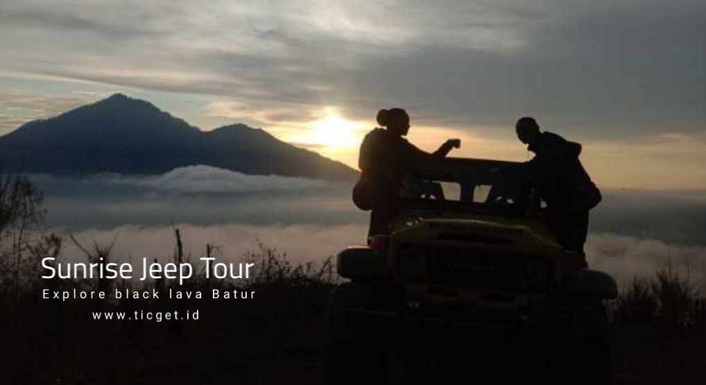 batur-sunrise-jeep-tour-bali