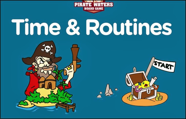 http://www.eslgamesplus.com/telling-time-daily-routines-esl-interactive-vocabulary-board-game/