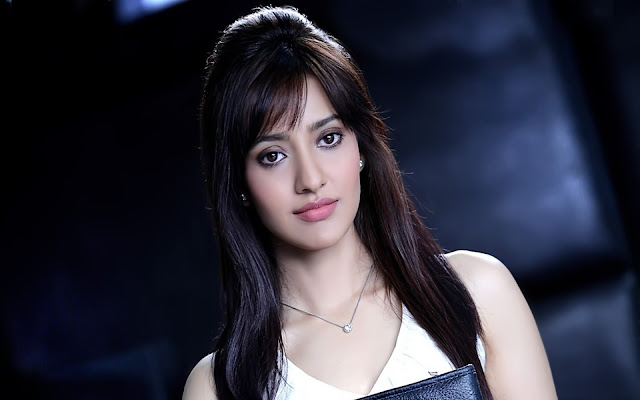 Beautiful Actress Images, Attractive Bollywood Heroine Photo, Lovely Indian Actrss Pics
