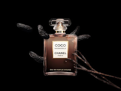 【印刷可能】 Coco Chanel Perfumy Damskie 167136-Coco Chanel Perfumy
Damskie Allegro