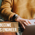 How to become a DevOps Engineer